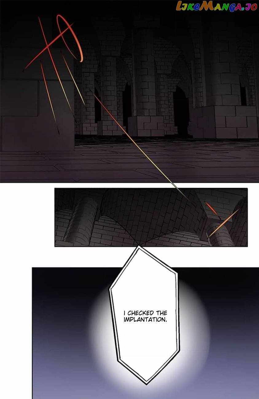 My level up is strange! ~ Reincarnation of a great Man in a Different World Chapter 11 page 16