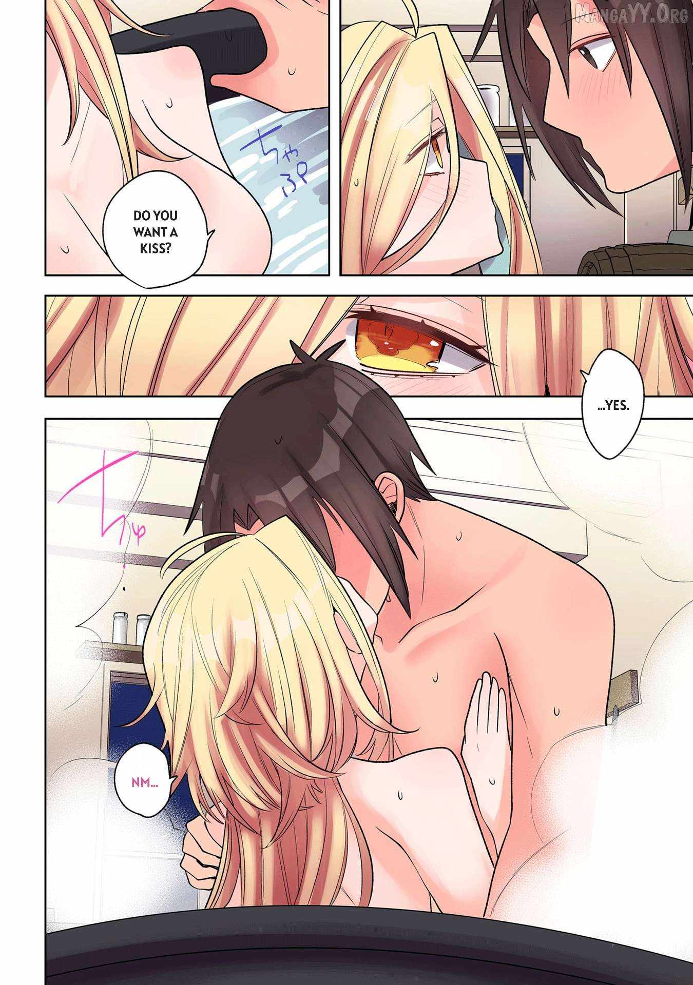 My level up is strange! ~ Reincarnation of a great Man in a Different World Chapter 29 page 17
