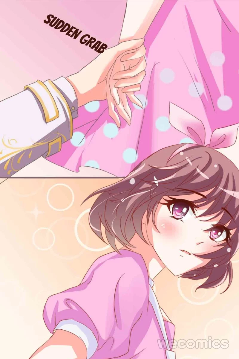 My Manservant Prince Chapter 1 page 29