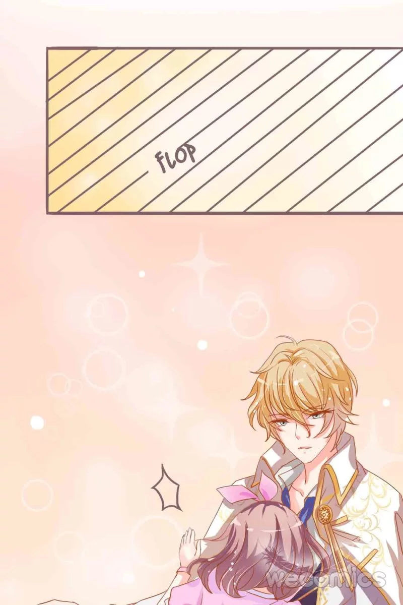 My Manservant Prince Chapter 1 page 31
