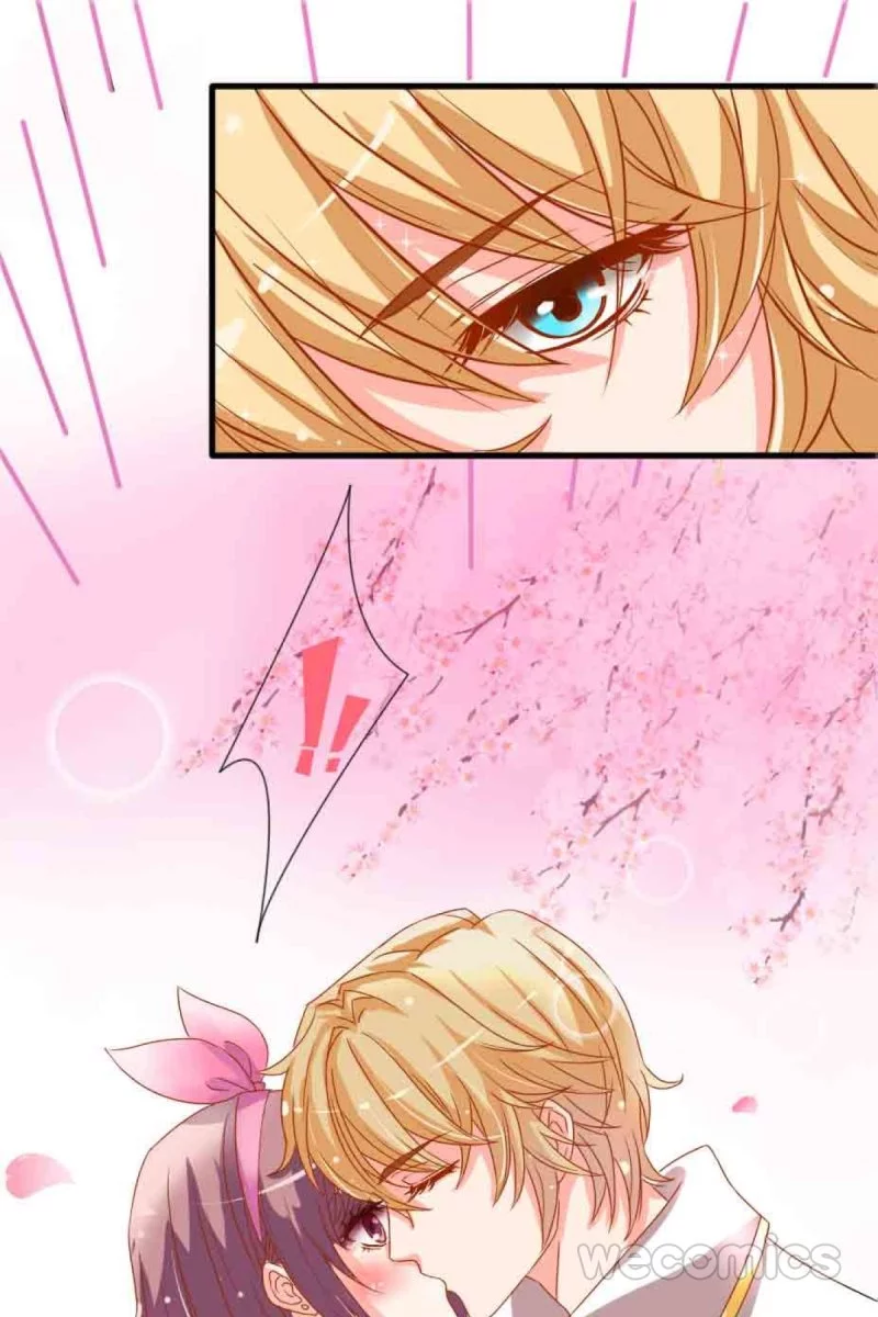 My Manservant Prince Chapter 1 page 48