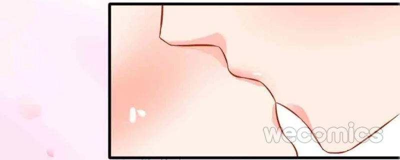 My Manservant Prince Chapter 1 page 50