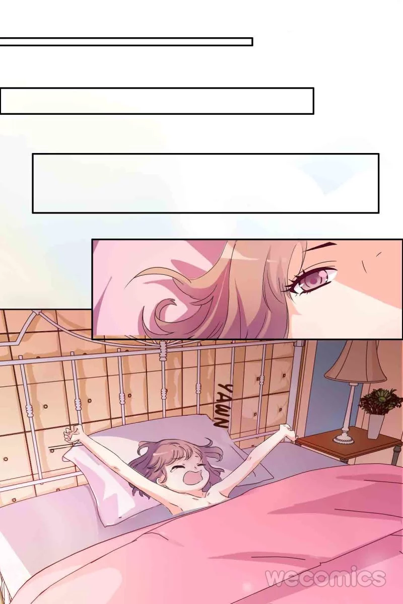 My Manservant Prince Chapter 1 page 61