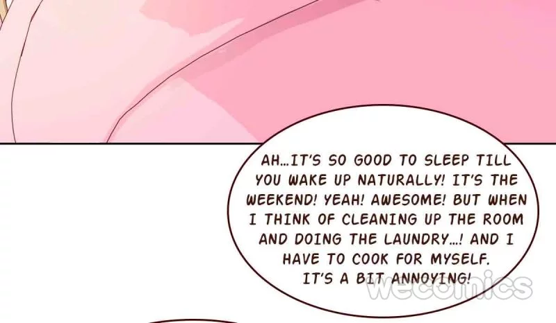 My Manservant Prince Chapter 1 page 62