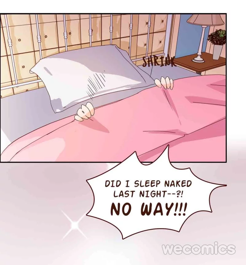 My Manservant Prince Chapter 1 page 64