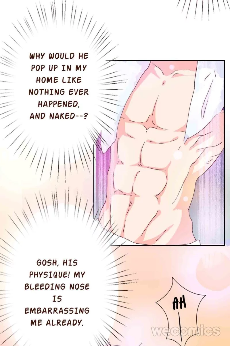 My Manservant Prince Chapter 1 page 76