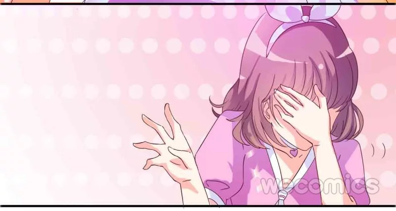 My Manservant Prince Chapter 1 page 78