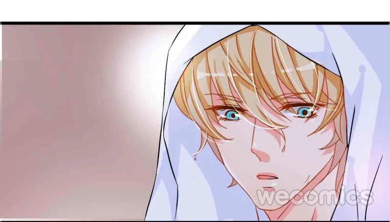 My Manservant Prince Chapter 1 page 83