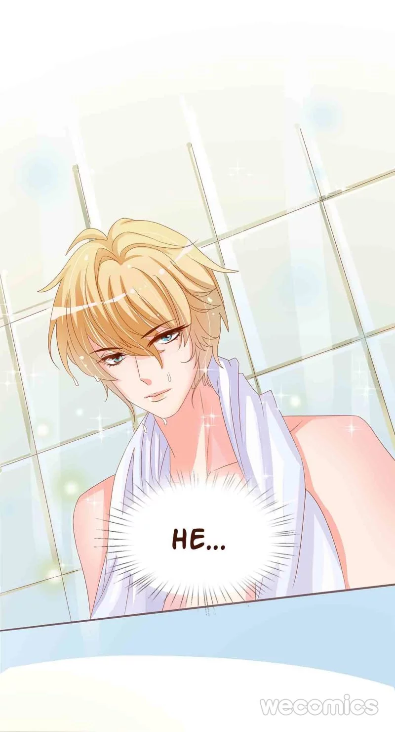 My Manservant Prince Chapter 1 page 92