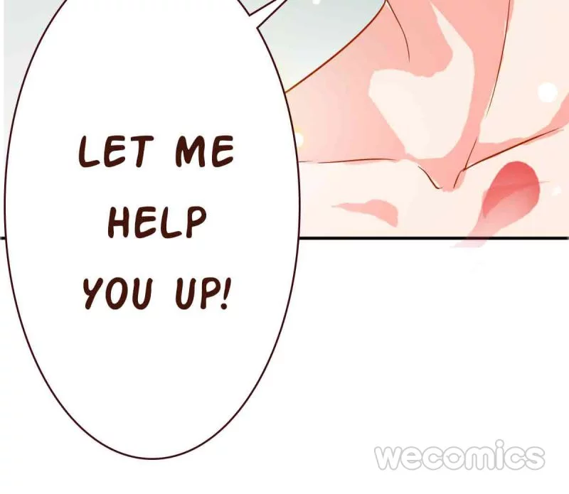 My Manservant Prince Chapter 1 page 91