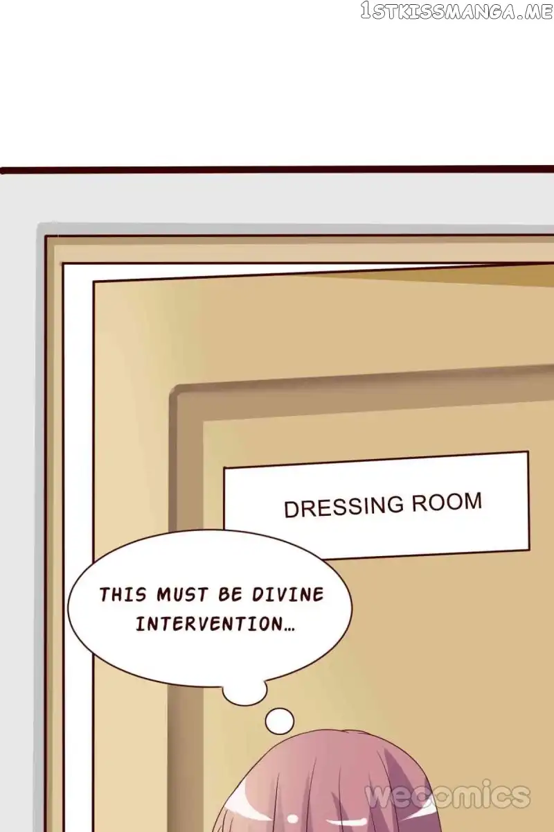 My Manservant Prince Chapter 10 page 2