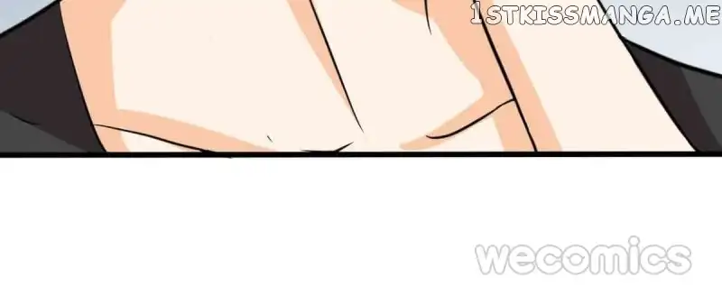My Manservant Prince Chapter 10 page 31