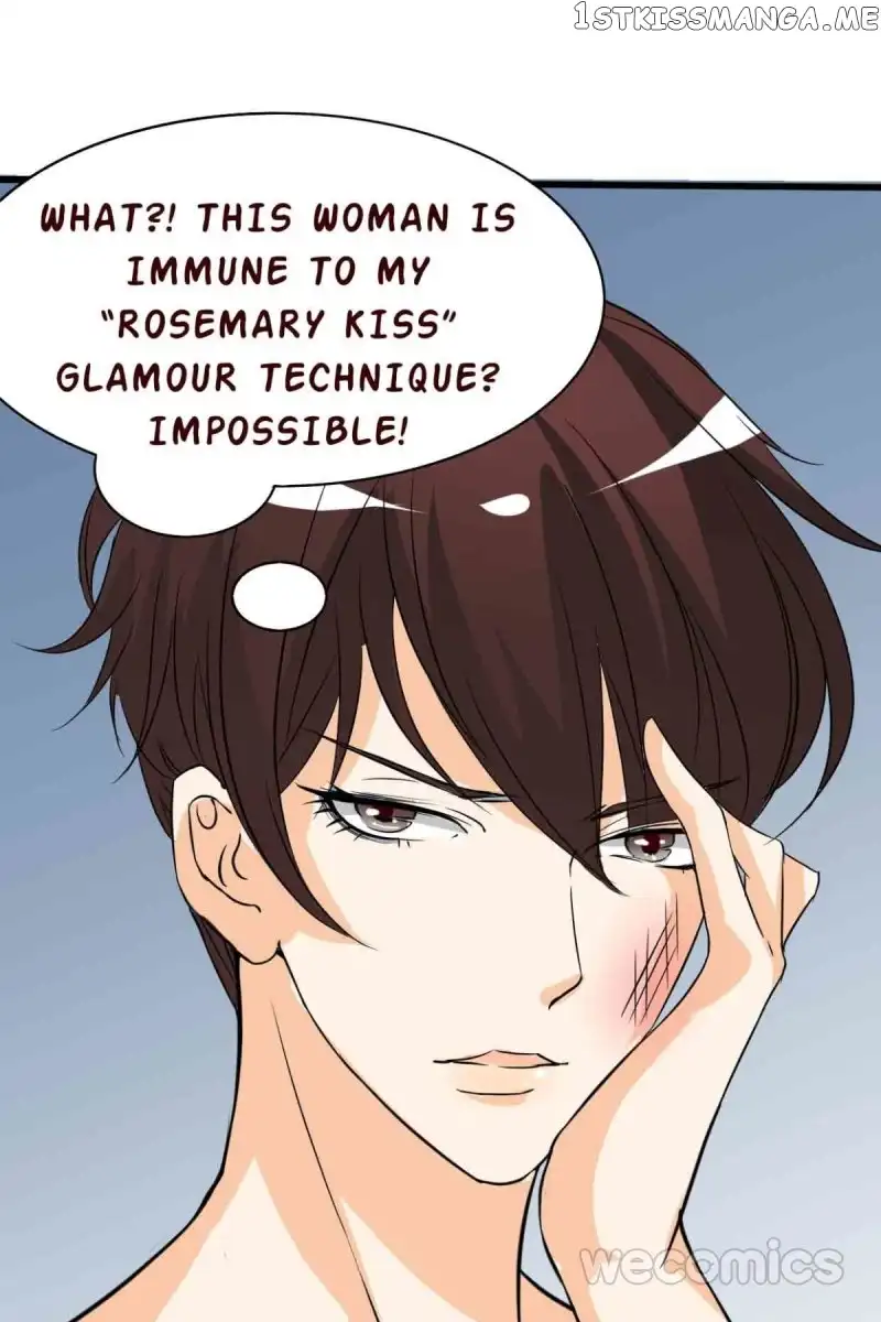 My Manservant Prince Chapter 10 page 30