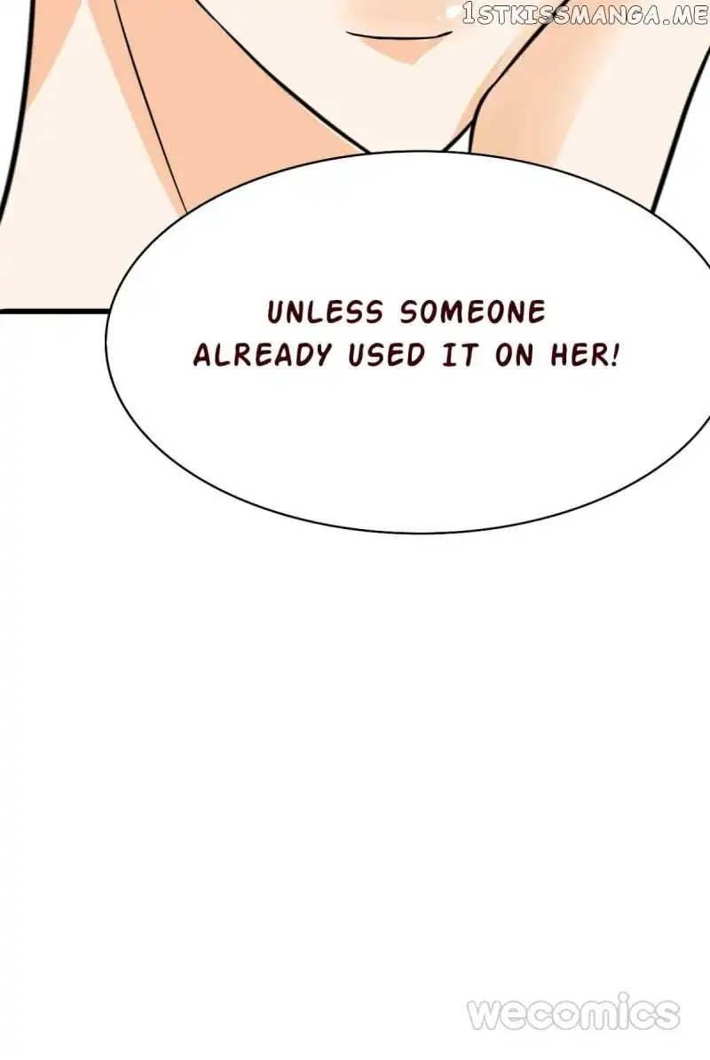 My Manservant Prince Chapter 10 page 33