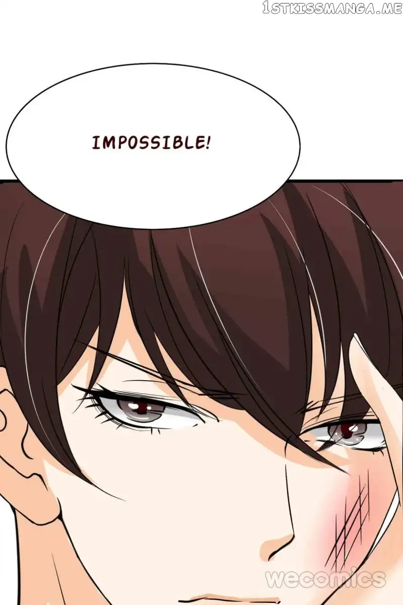 My Manservant Prince Chapter 10 page 32