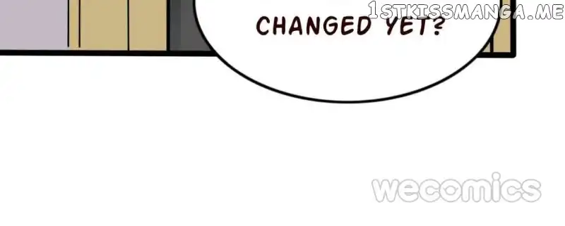 My Manservant Prince Chapter 10 page 37
