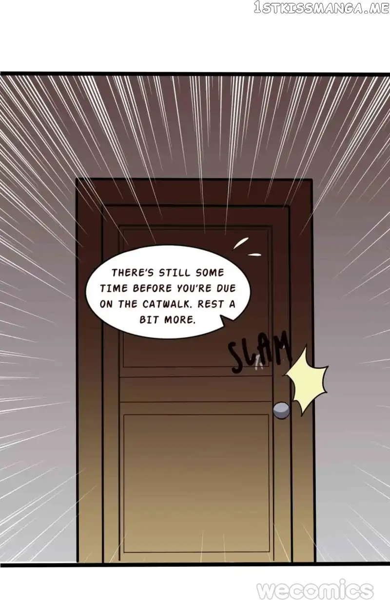 My Manservant Prince Chapter 10 page 39
