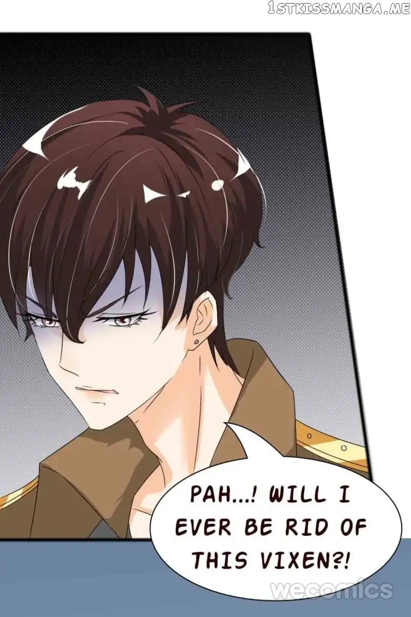 My Manservant Prince Chapter 11 page 3