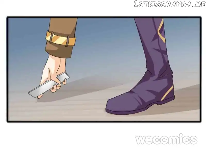 My Manservant Prince Chapter 11 page 5