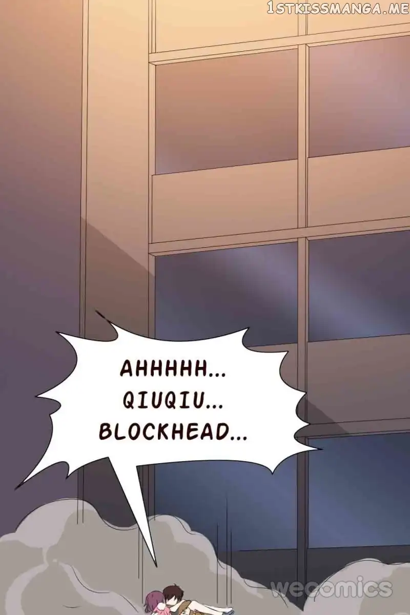 My Manservant Prince Chapter 11 page 13