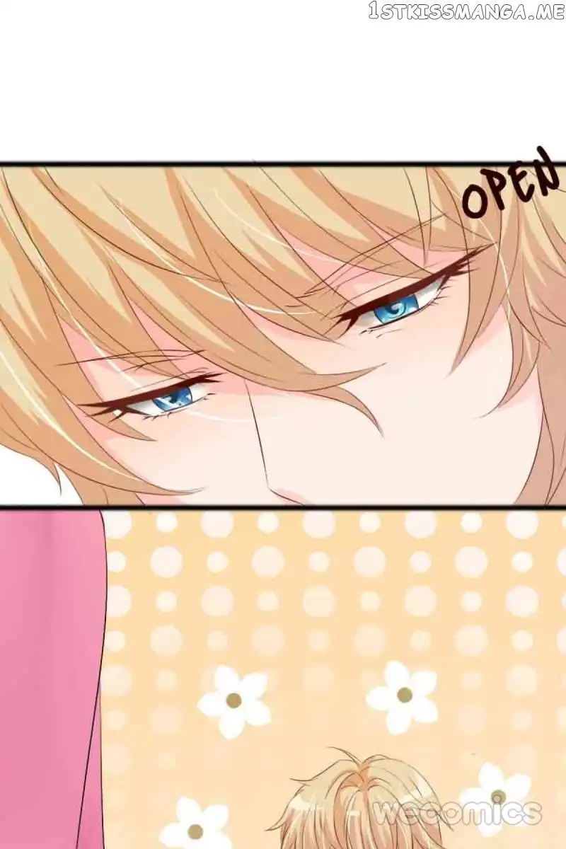 My Manservant Prince Chapter 11 page 46