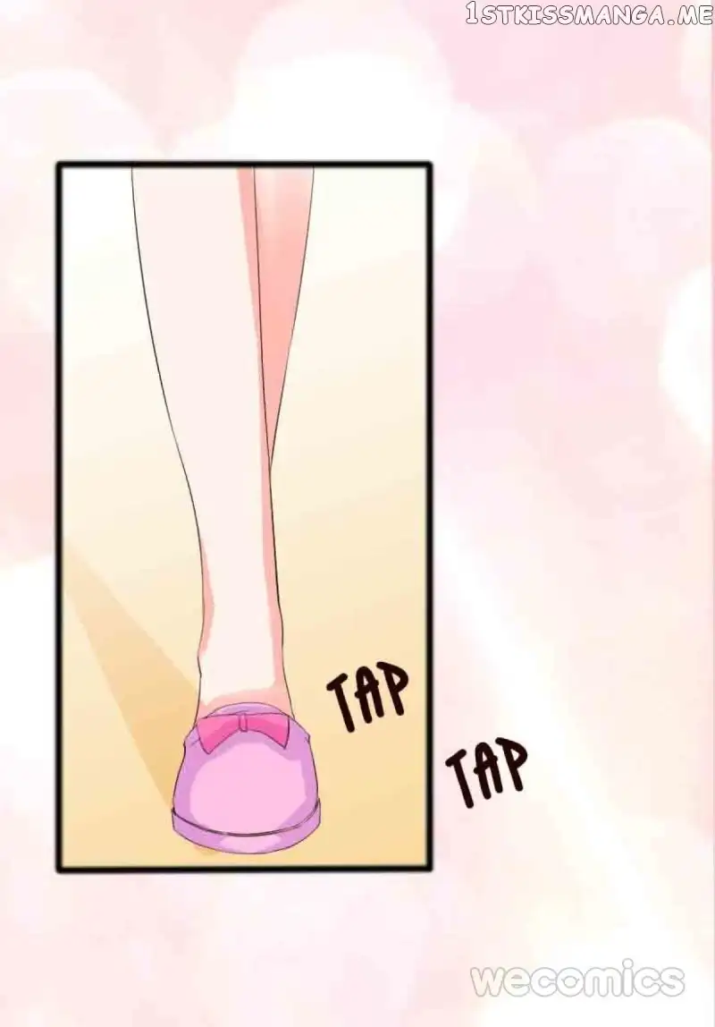 My Manservant Prince Chapter 11 page 44