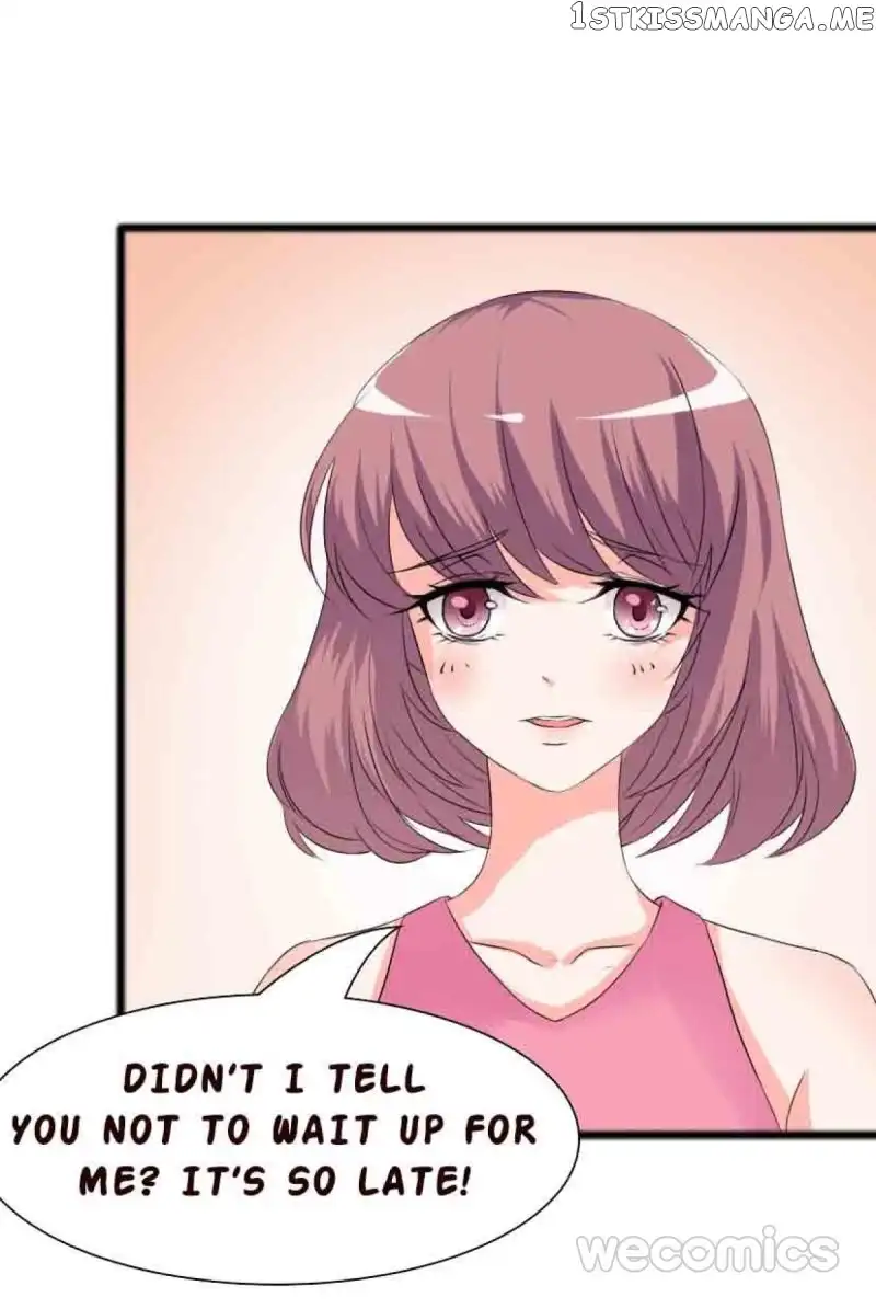 My Manservant Prince Chapter 11 page 49