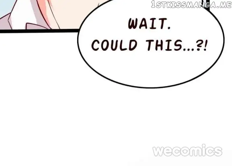 My Manservant Prince Chapter 11 page 60