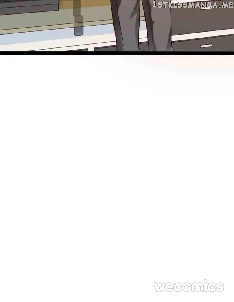My Manservant Prince Chapter 11 page 66
