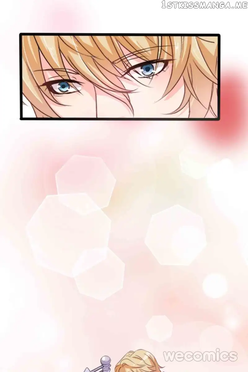 My Manservant Prince Chapter 12 page 8