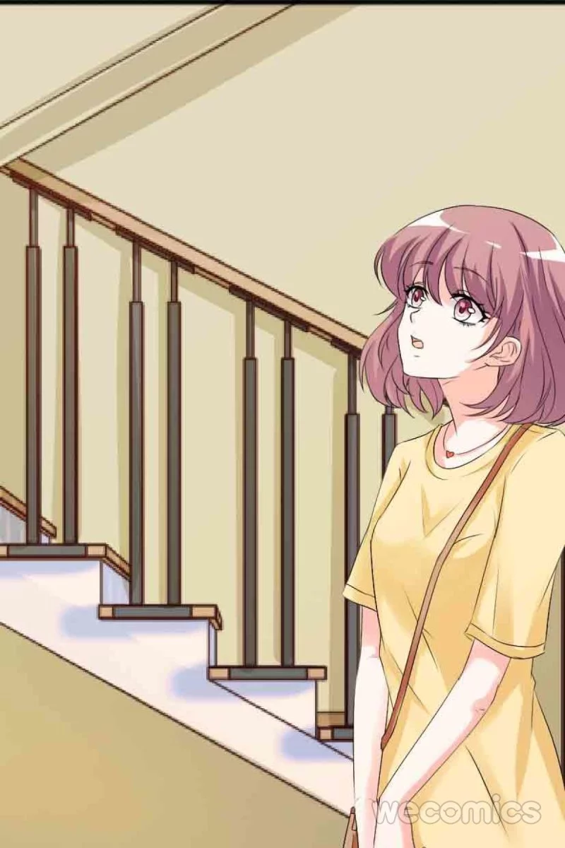 My Manservant Prince Chapter 13 page 6