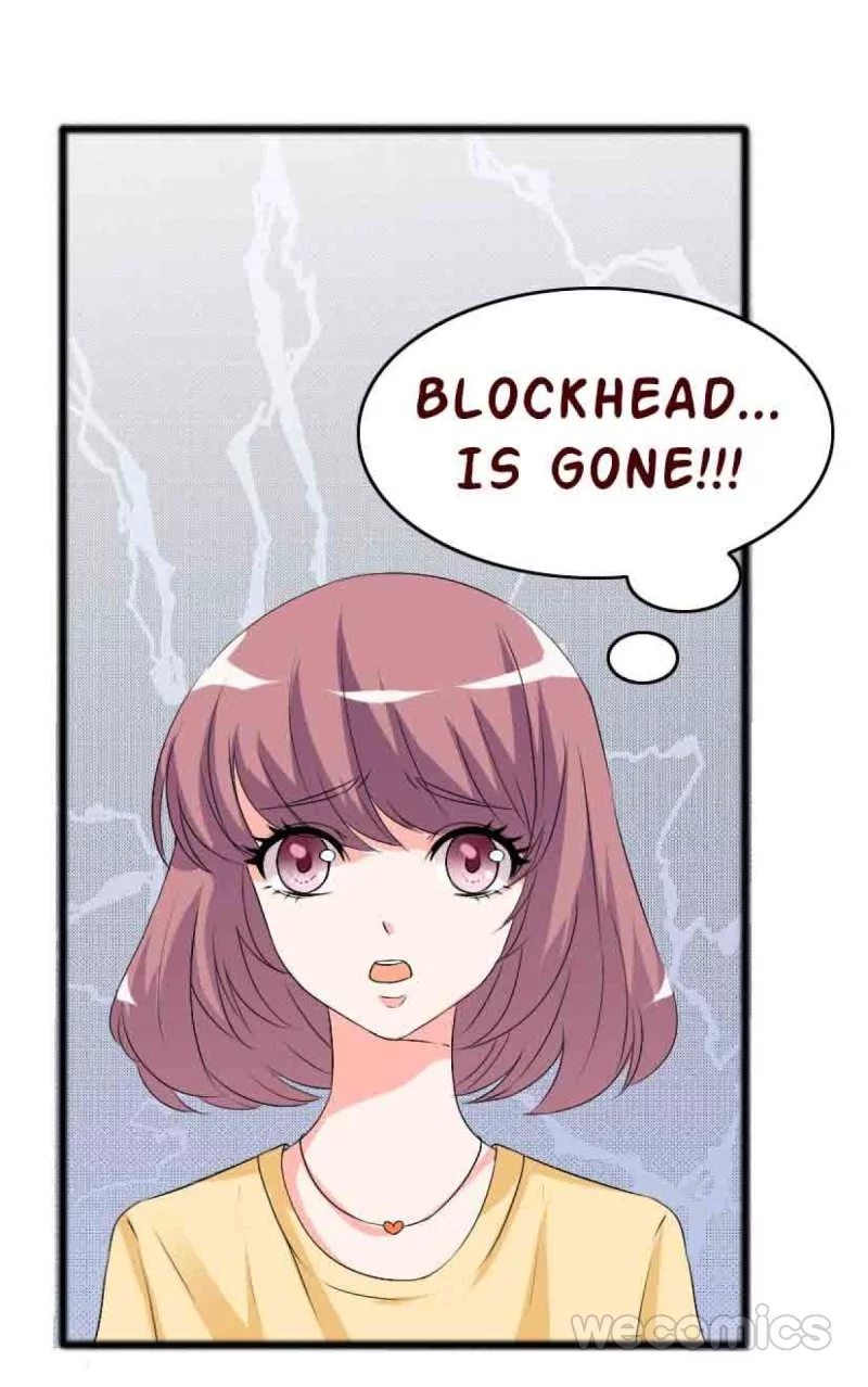 My Manservant Prince Chapter 13 page 12