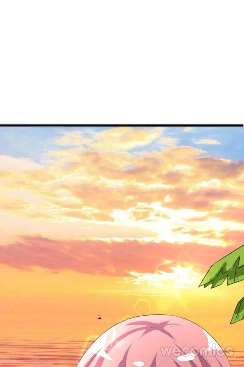 My Manservant Prince Chapter 13 page 22