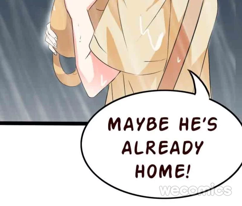 My Manservant Prince Chapter 13 page 32
