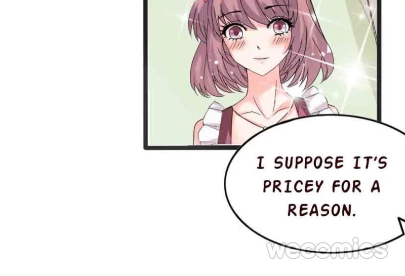 My Manservant Prince Chapter 13 page 56