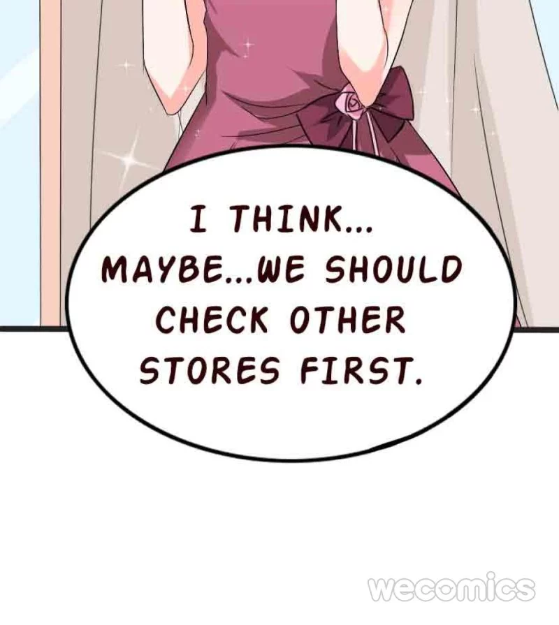 My Manservant Prince Chapter 13 page 63