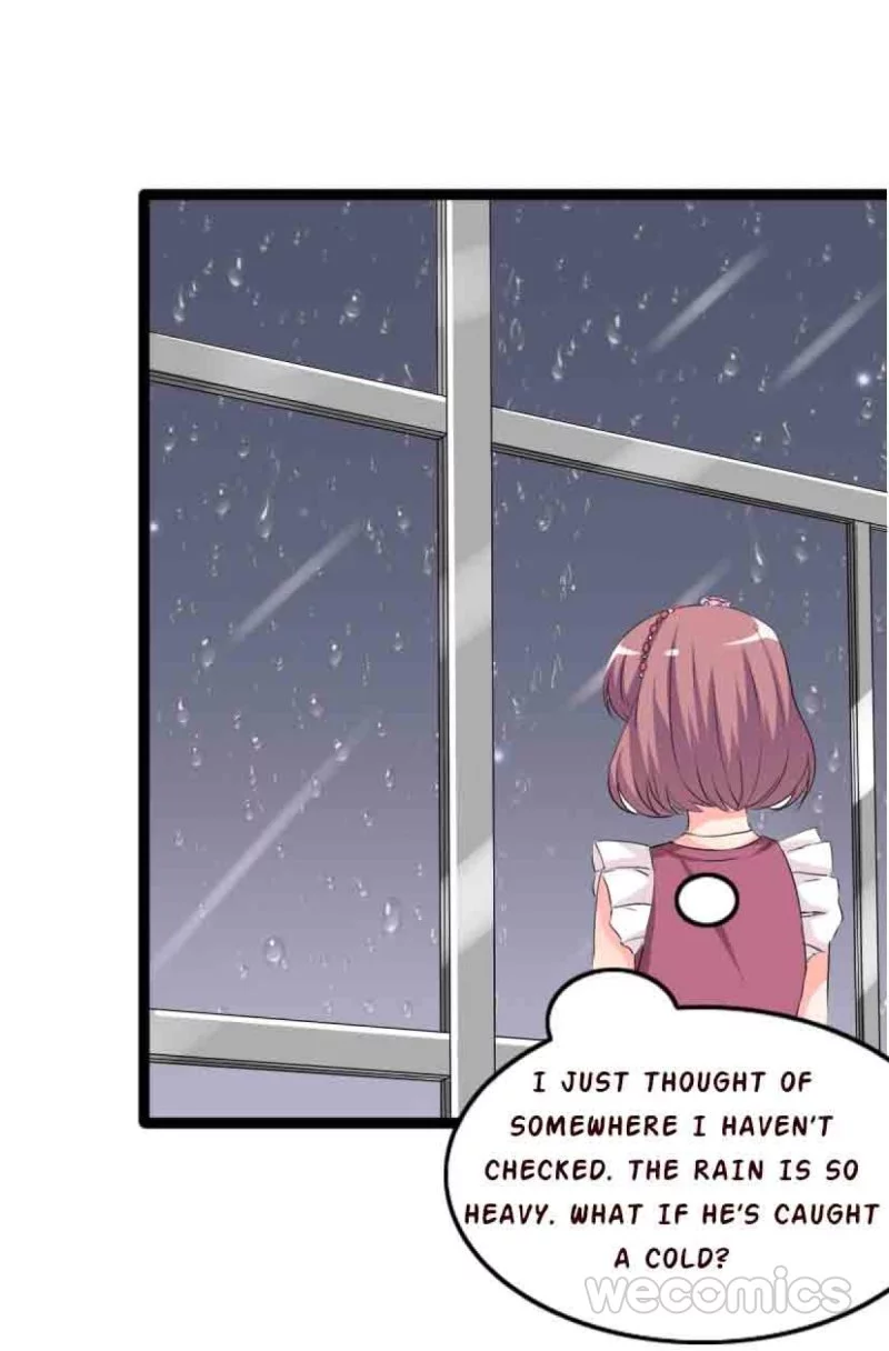 My Manservant Prince Chapter 13 page 67