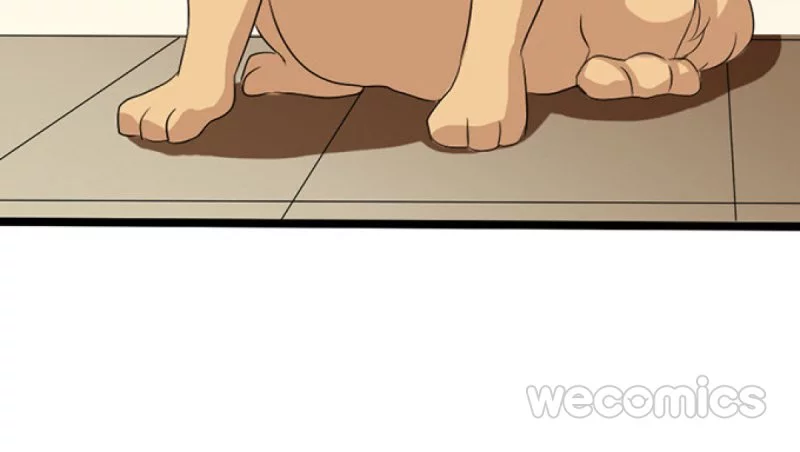 My Manservant Prince Chapter 14 page 10