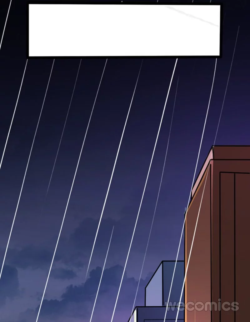 My Manservant Prince Chapter 14 page 13