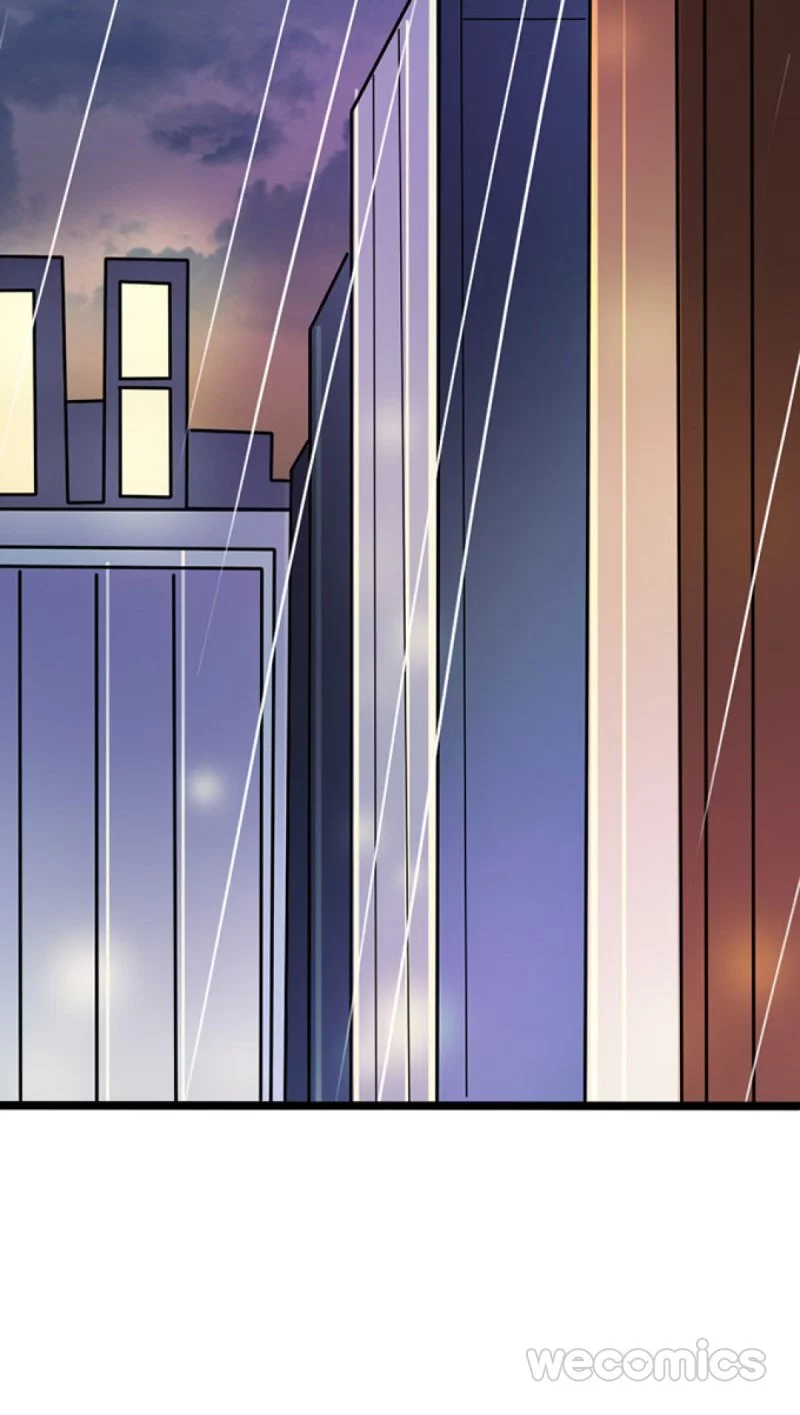 My Manservant Prince Chapter 14 page 14
