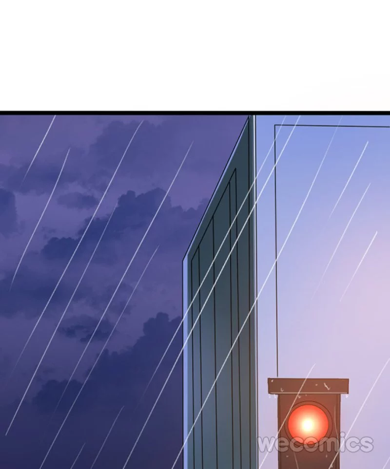 My Manservant Prince Chapter 14 page 20