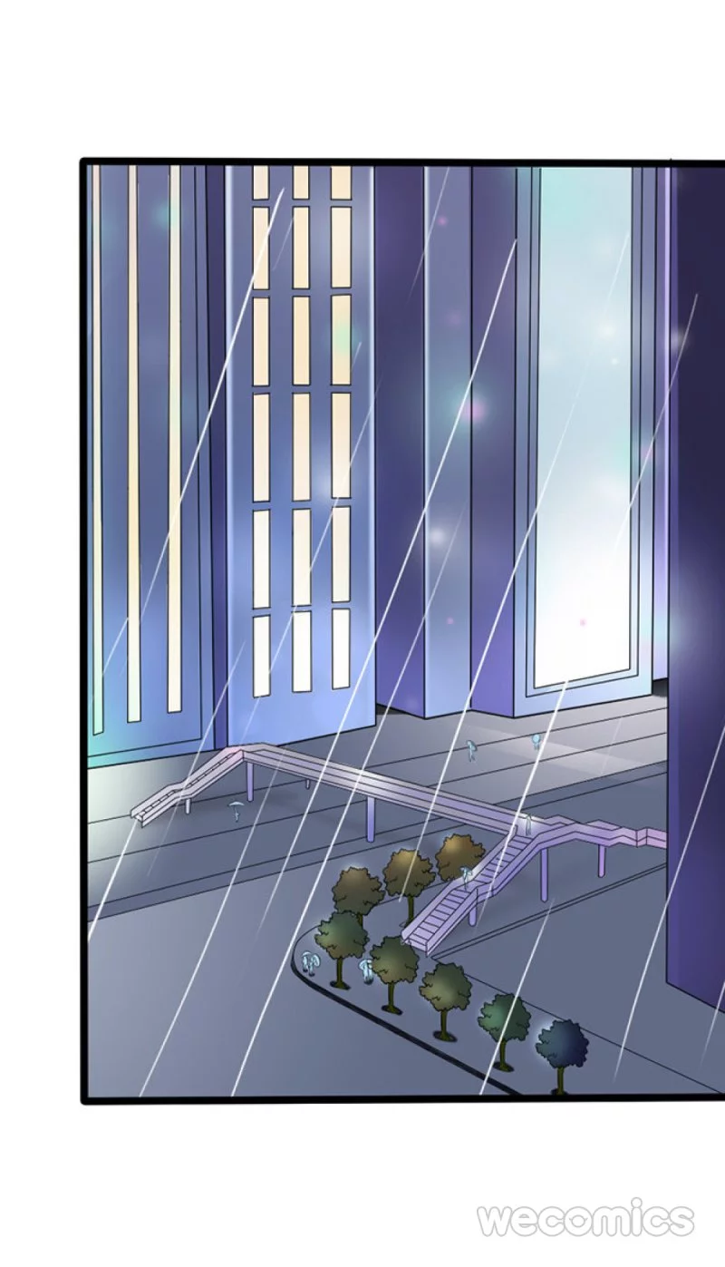 My Manservant Prince Chapter 14 page 15