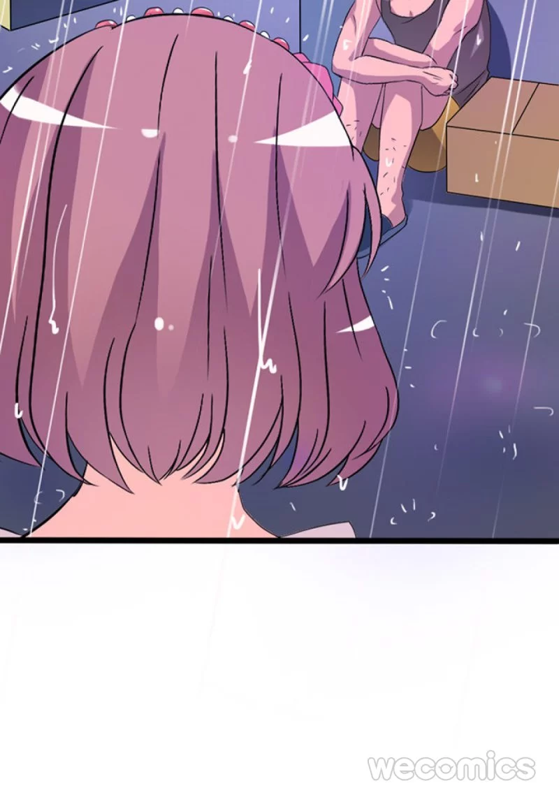 My Manservant Prince Chapter 14 page 19
