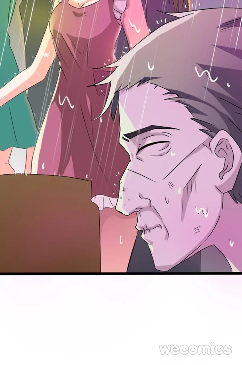 My Manservant Prince Chapter 14 page 17