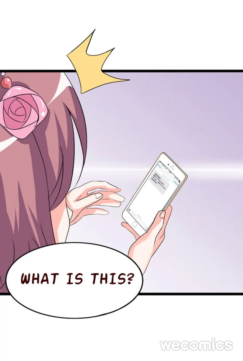 My Manservant Prince Chapter 14 page 23