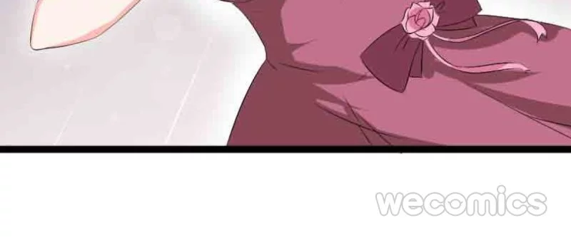 My Manservant Prince Chapter 14 page 30