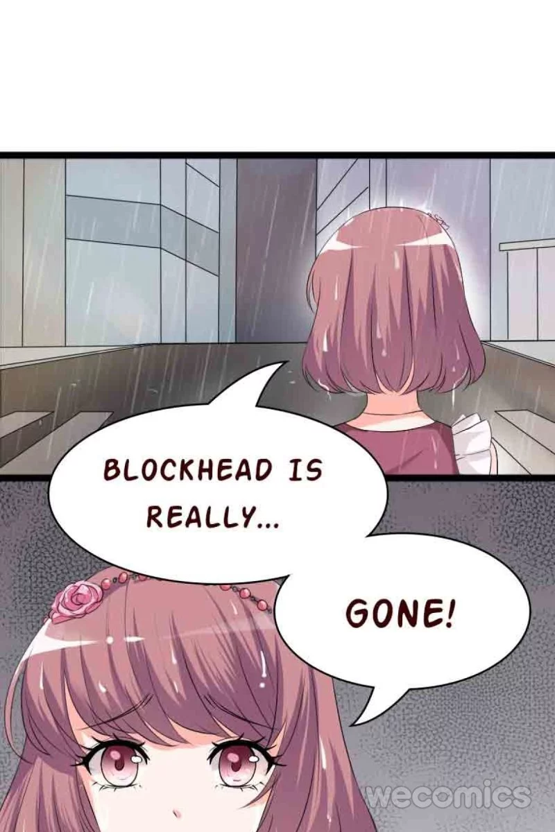 My Manservant Prince Chapter 14 page 38