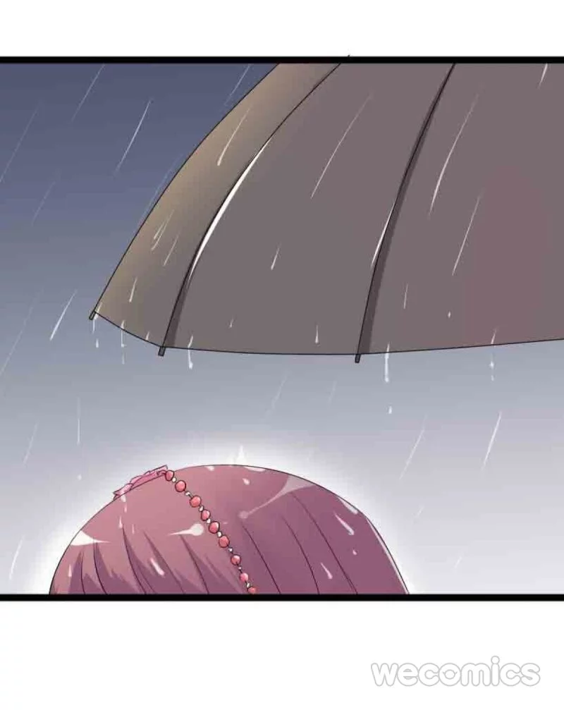 My Manservant Prince Chapter 14 page 41