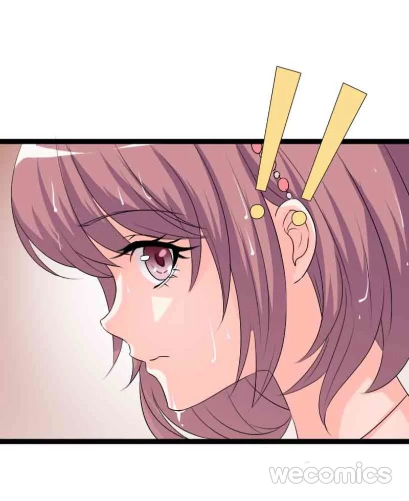 My Manservant Prince Chapter 14 page 42