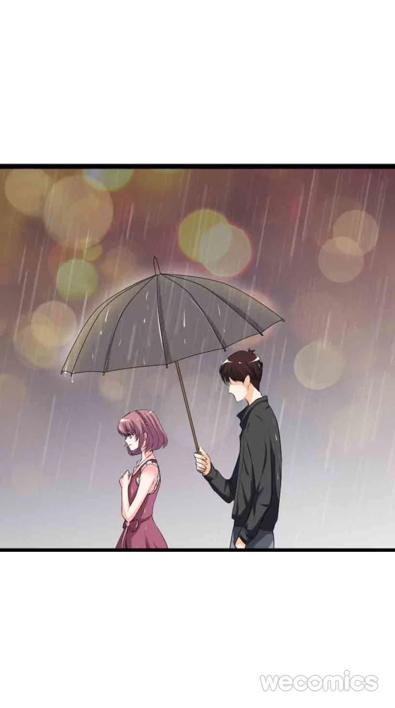 My Manservant Prince Chapter 14 page 43